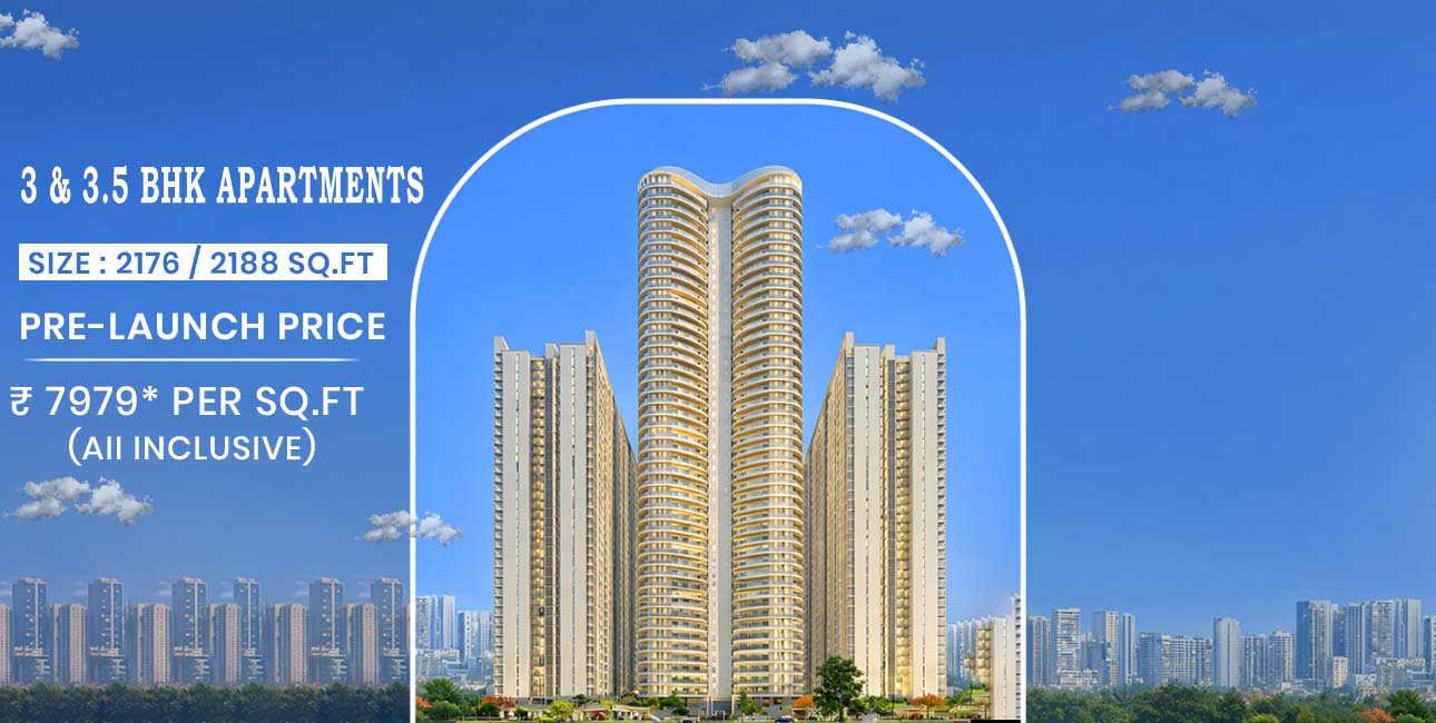 au aspire leisure valley